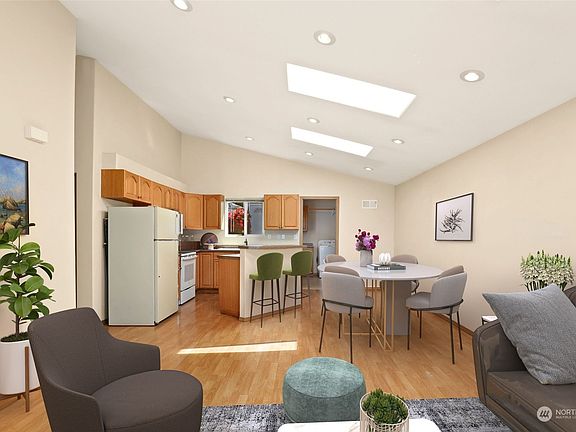 5th image of 8433 S Thompson Avenue