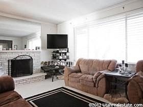 5th image of 1355 W Woodhaven Cir