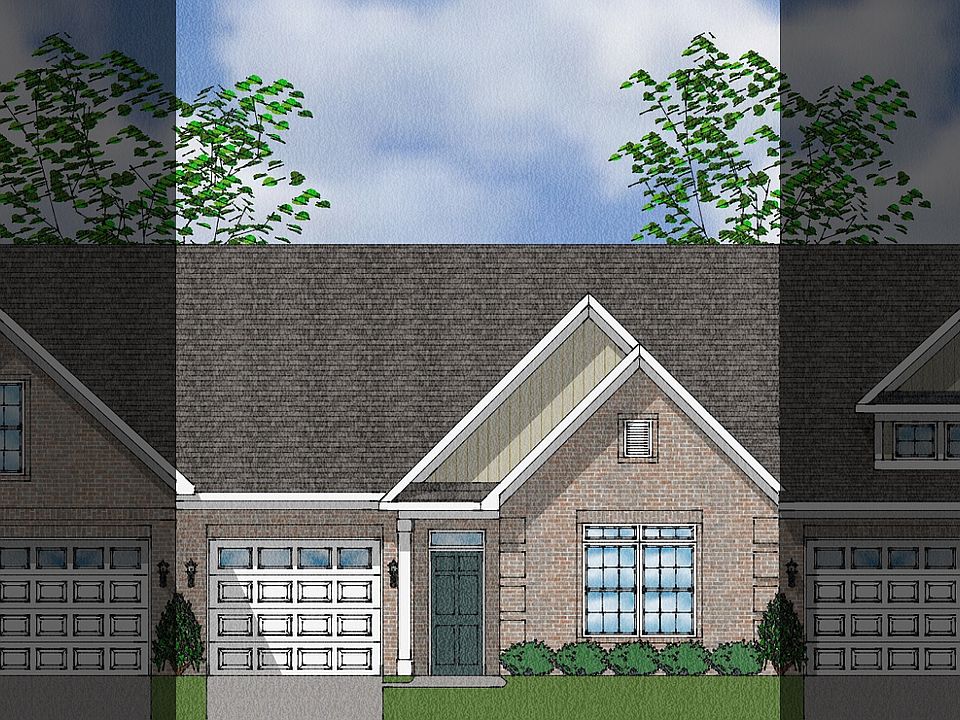 1st image of 1084 Stowe St