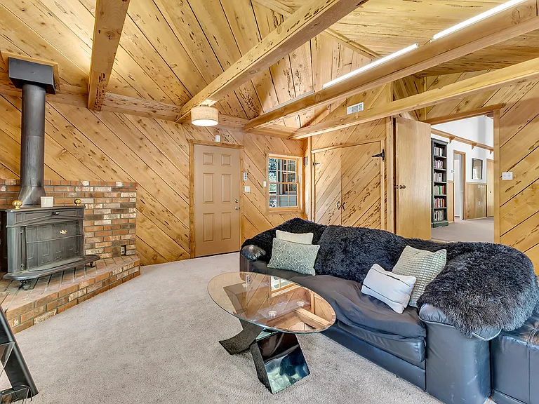 25465 Seneca Dr — Photo 30