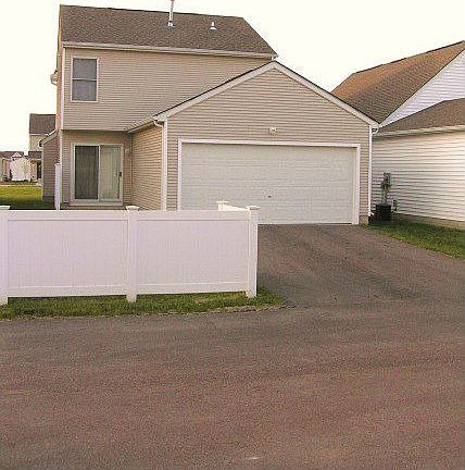 5th image of 5971 Pennington Creek Dr