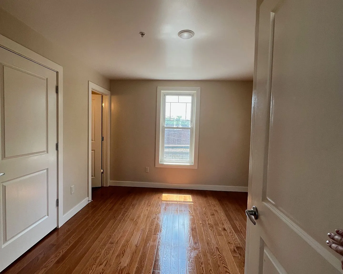 220 S Allen St Building — Photo 3