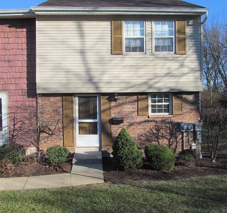 1st image of 3419 Amberway Ct