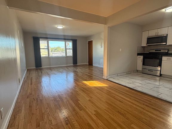 3rd image of 63 Prospect Ave #1