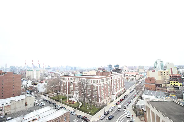 Rented by Keller Williams NYC | media 5