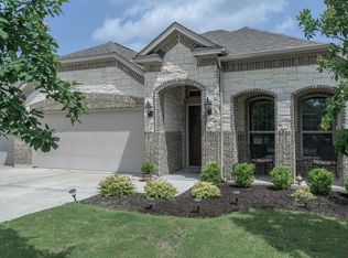 909 Arvada Dr, Leander, TX 78641