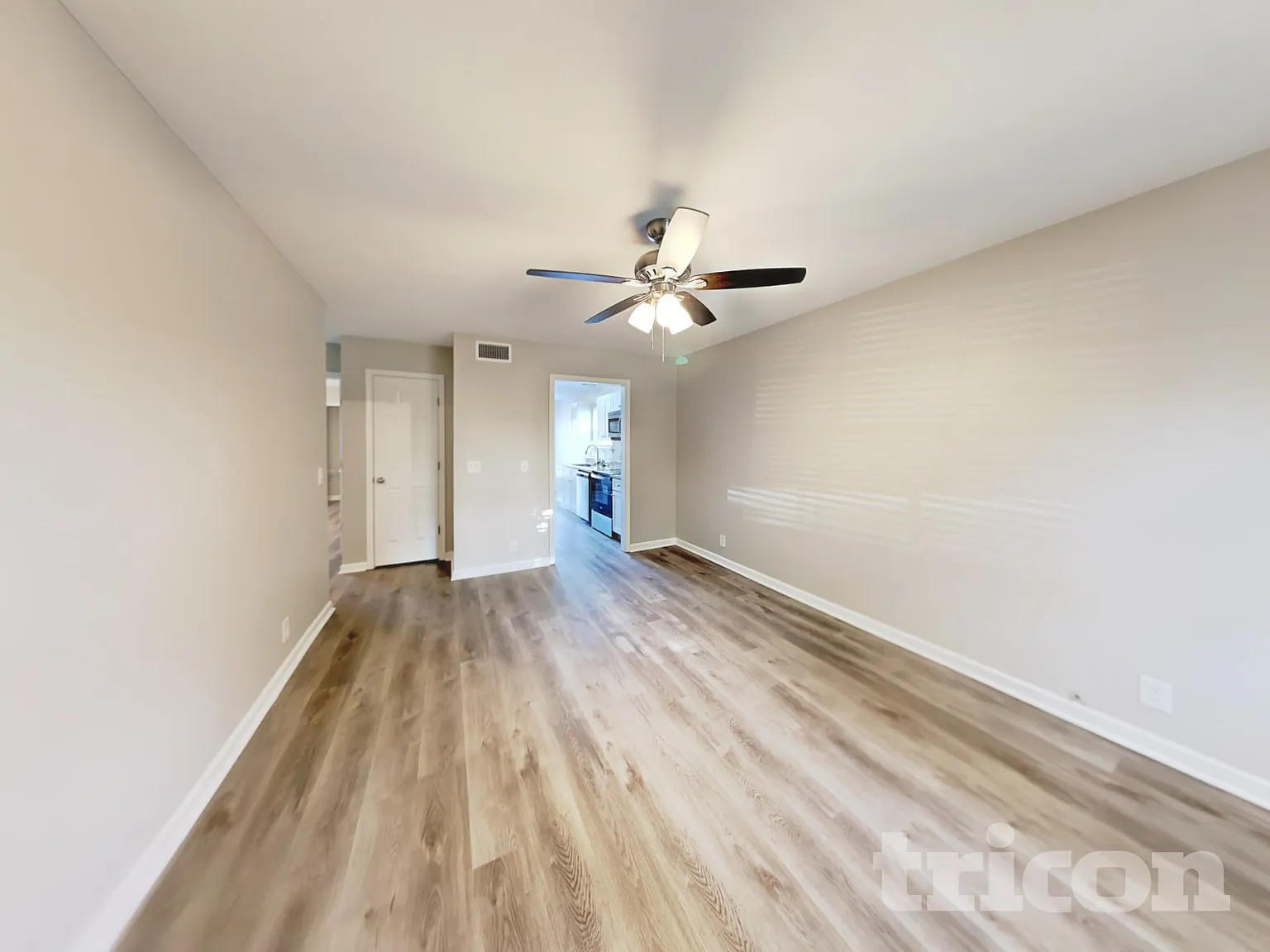 3032 Ace Wintermeyer Drive La Vergne TN — Photo 3