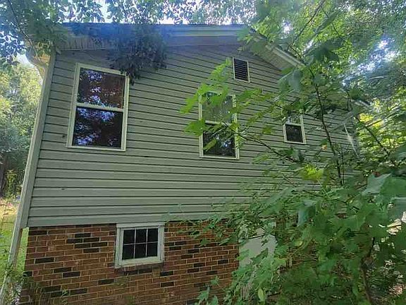 4th image of 206 Watterson Rd