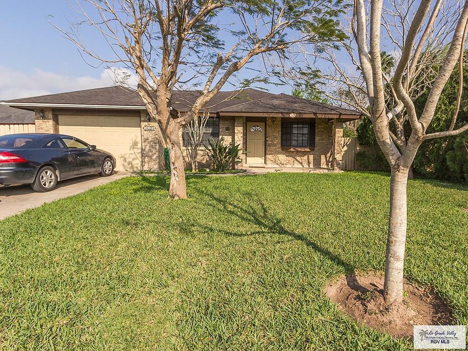 1st image of 5351 Daleiden Dr
