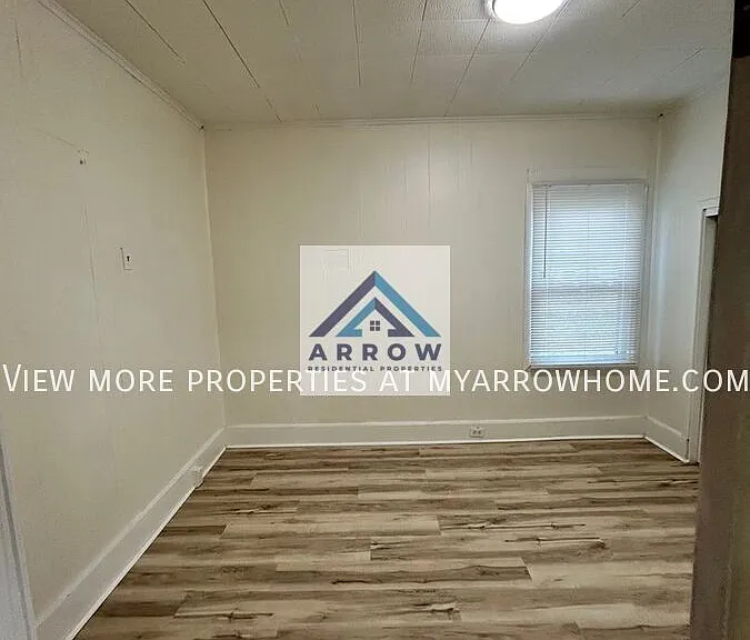 5439 Hodiamont Ave — Photo 10