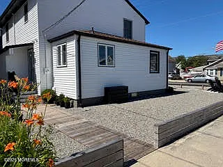 1100 Barnegat Ave — Photo 32