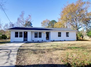 4489 Sprig Ct, Ladson, SC 29456