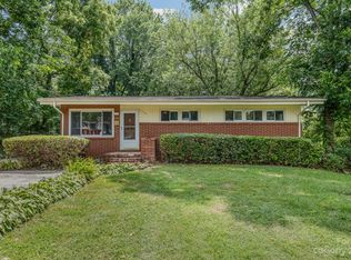 1139 Clanton Rd, Charlotte, NC 28217