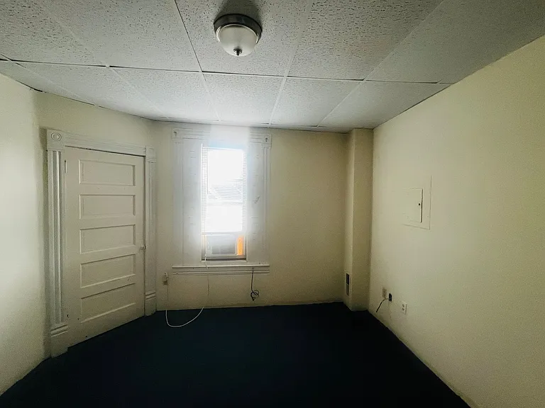 409 Forest Ave — Photo 10