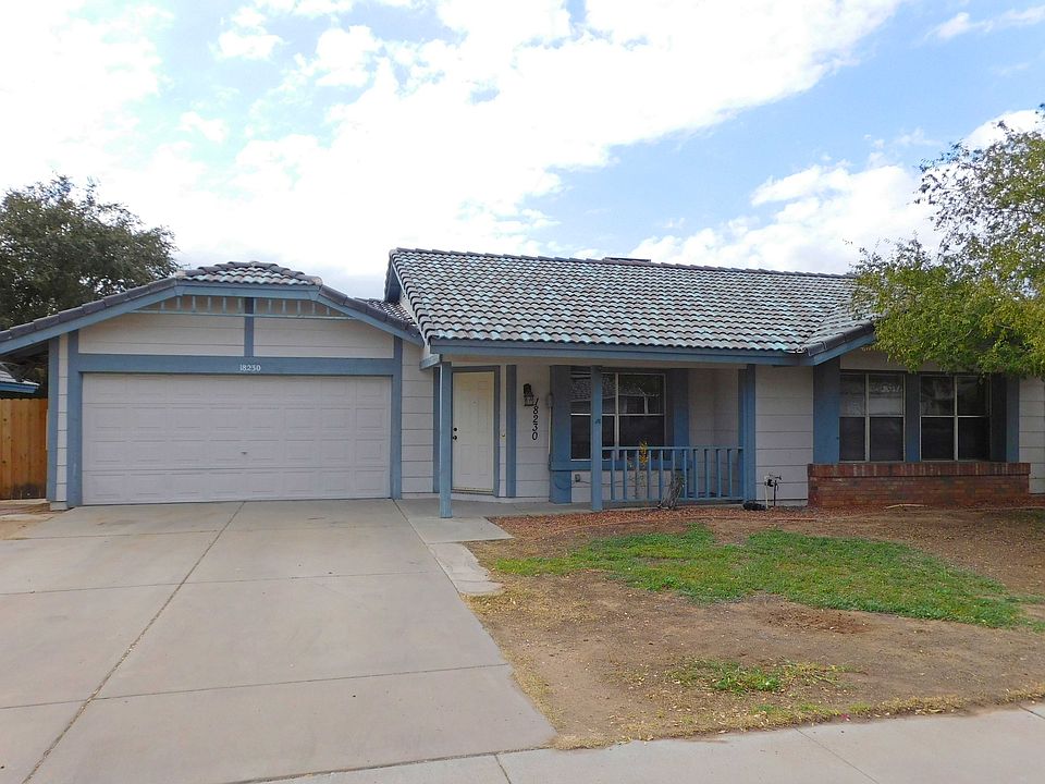 1st image of 18230 N 57th Ave