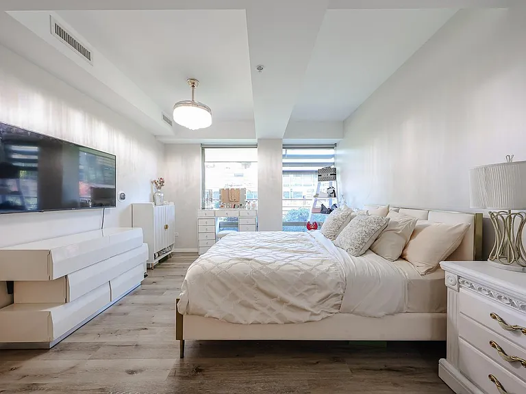 7137 E Rancho Vista Dr #5005 — Photo 13
