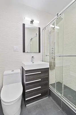 Rented by Ink Realty Services LLC | media 5