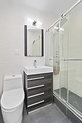 Rented by Ink Realty Services LLC