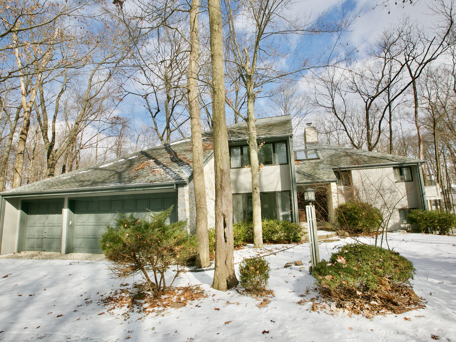 4211 S Old 3c Hwy, Westerville, OH 43082 Zillow