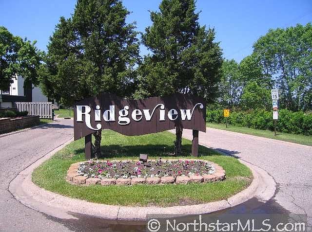 1st image of 12978 Nicollet Ave S #301