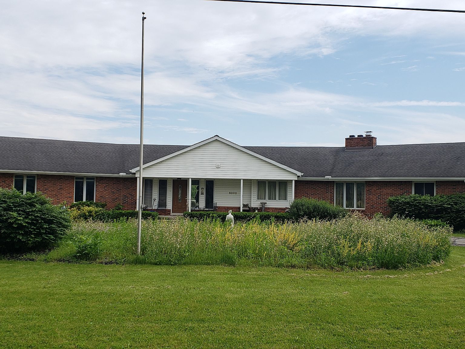 8302 Joy Rd, Plymouth, MI 48170 Zillow