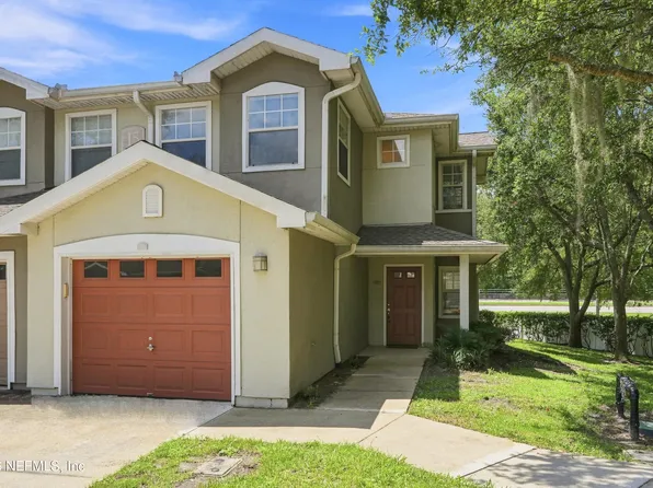 8550 ARGYLE BUSINESS Loop #1508, Jacksonville, FL 32244
