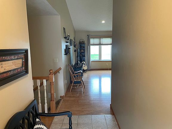 2nd image of 5812 Avenue P Pl