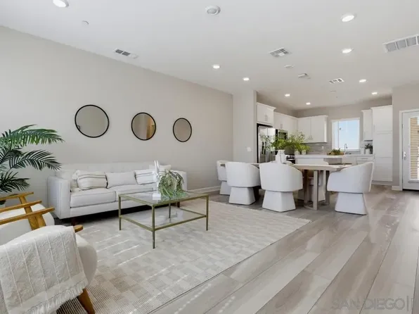 11011 Logan Way, San Diego, CA 92129