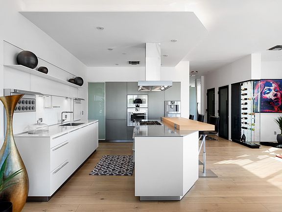 2nd image of 6901 E 1st St #1007