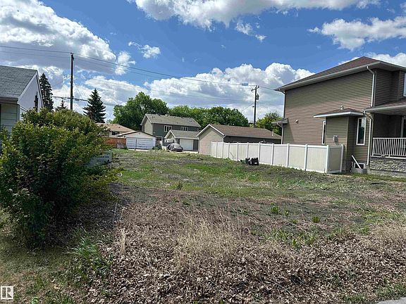 2nd image of 8527 77th Ave NW