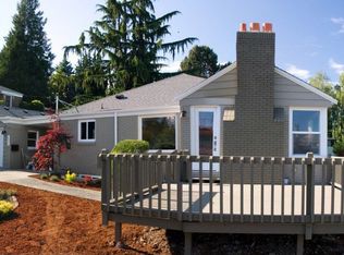 6355 Wilson Ave S, Seattle, WA 98118