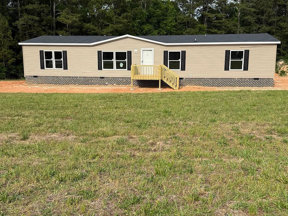 1st image of 1052 Jones Ferry Rd