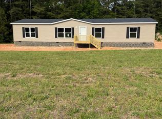 1052 Jones Ferry Rd, Elberton, GA 30635