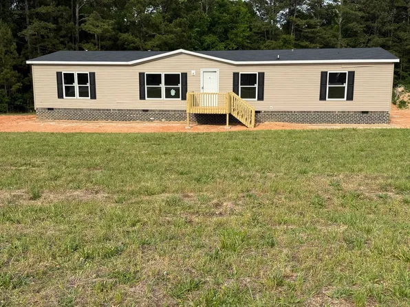 1052 Jones Ferry Rd, Elberton, GA 30635