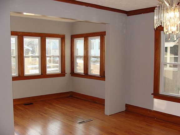 3rd image of 2059 Horton Ave SE