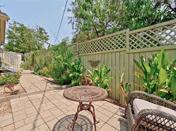 1185 Coleto St, Austin, TX 78702