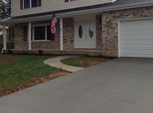 124 Candlewicke Dr, Dover, DE 19901