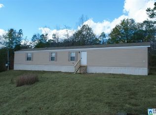 800 County Road 385, Maplesville, AL 36750