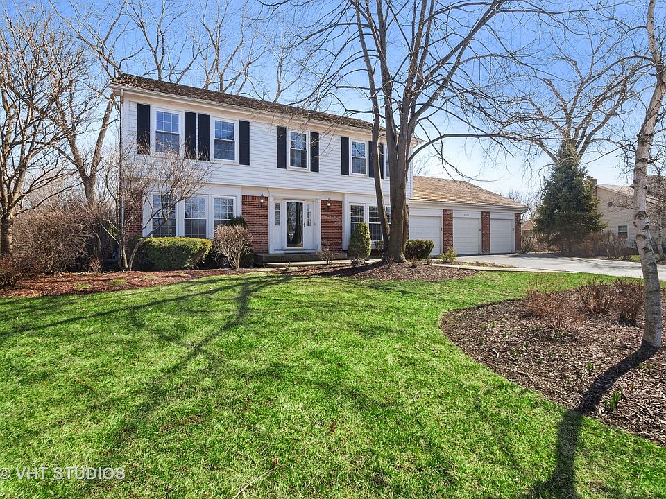 1st image of 2128 Kenton Ln
