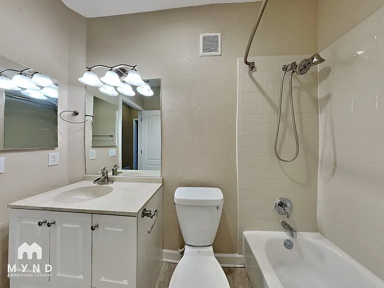 3759 S Dayton Way — Photo 22