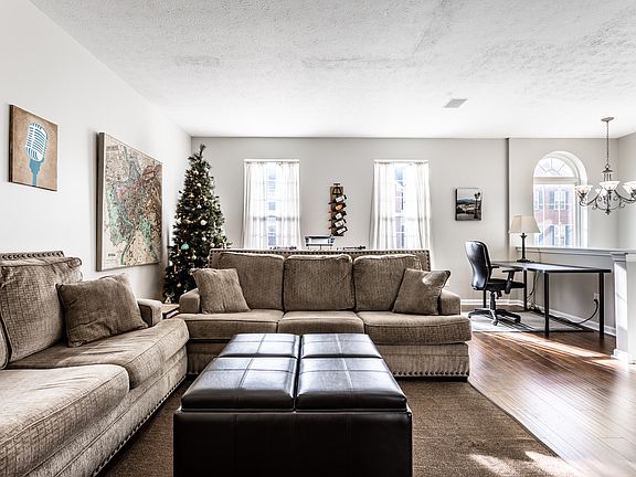 5th image of 6920 Havenmoor Pl