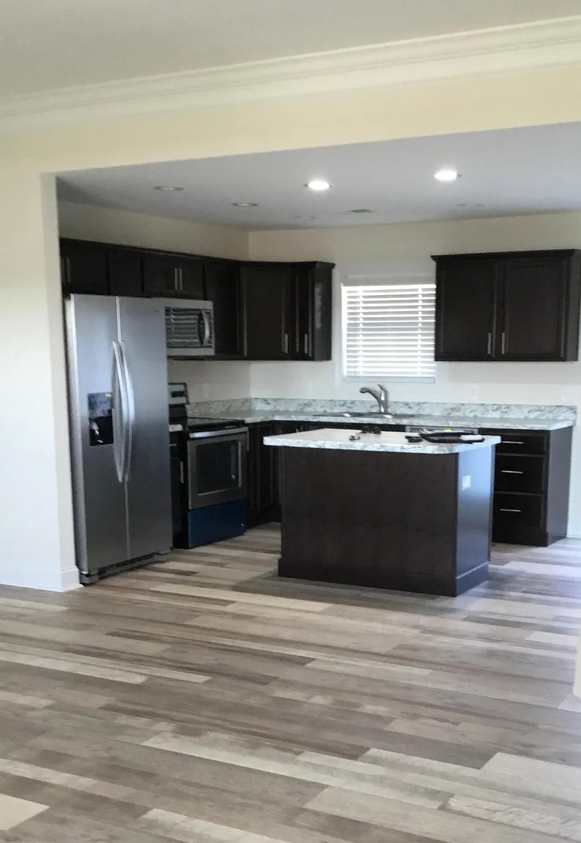 Building Photo - 105 Punkin Run
