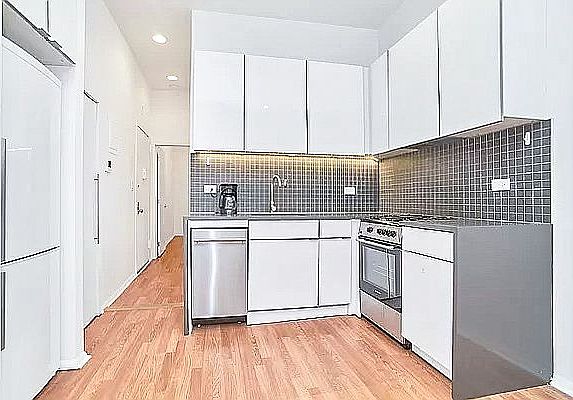1st image of 410 W 36th St APT 1RE