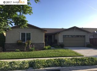 459 Effie Ct, Brentwood, CA
