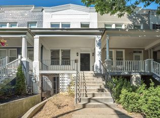 214 15th St NE, Washington, DC 20002