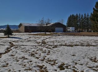 20 Taxi Dr, Sheridan, WY 82801