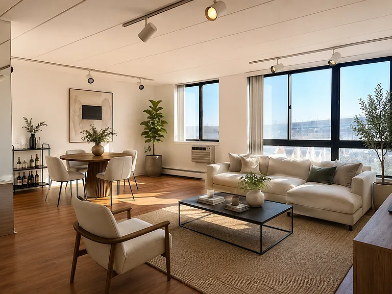9921 4th Ave #4G — Photo 1