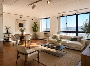 9921 4th Ave APT 4G, Brooklyn, NY 11209