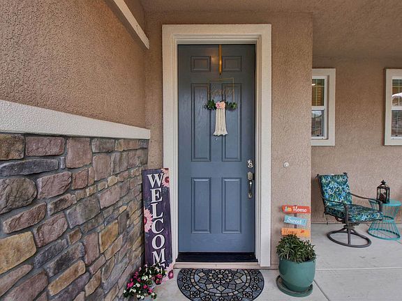 5th image of 5512 Snowbrush Dr