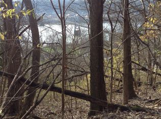 Huntington Township, Aberdeen, OH